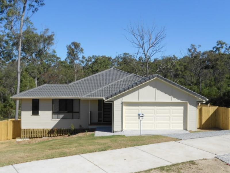 18 Arabella Cl, Redbank Plains QLD 4301