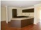 18 Arabella Cl, Redbank Plains QLD 4301