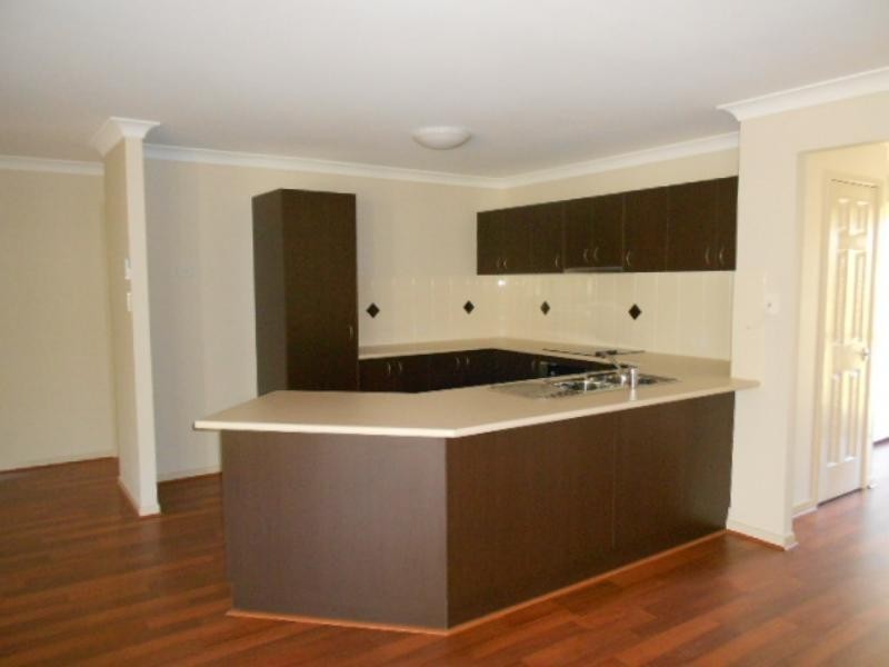 18 Arabella Cl, Redbank Plains QLD 4301
