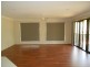 18 Arabella Cl, Redbank Plains QLD 4301
