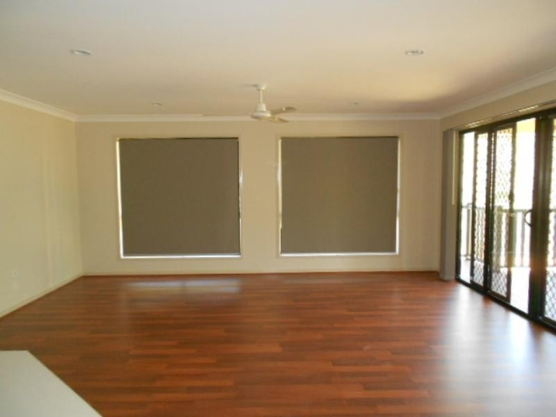 18 Arabella Cl, Redbank Plains QLD 4301