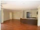 18 Arabella Cl, Redbank Plains QLD 4301