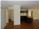 18 Arabella Cl, Redbank Plains QLD 4301