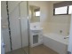 18 Arabella Cl, Redbank Plains QLD 4301