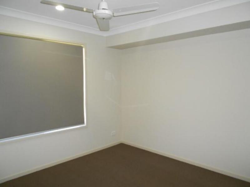 18 Arabella Cl, Redbank Plains QLD 4301