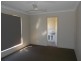 18 Arabella Cl, Redbank Plains QLD 4301