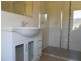 18 Arabella Cl, Redbank Plains QLD 4301