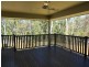 18 Arabella Cl, Redbank Plains QLD 4301