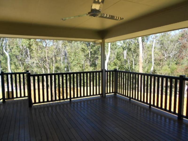 18 Arabella Cl, Redbank Plains QLD 4301