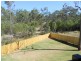 18 Arabella Cl, Redbank Plains QLD 4301