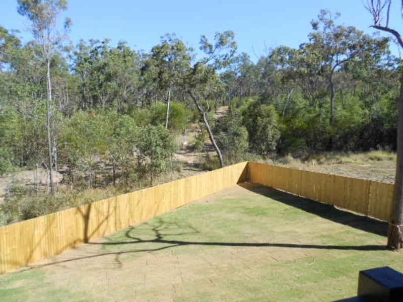 18 Arabella Cl, Redbank Plains QLD 4301