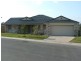 26 Lancelot Cres, Ormeau QLD 4208