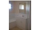 26 Lancelot Cres, Ormeau QLD 4208