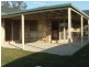 26 Lancelot Cres, Ormeau QLD 4208