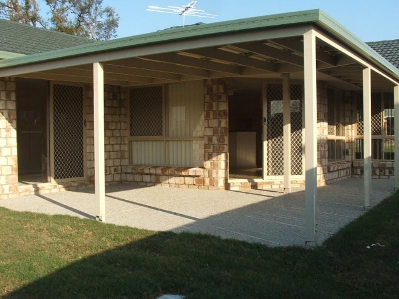 26 Lancelot Cres, Ormeau QLD 4208