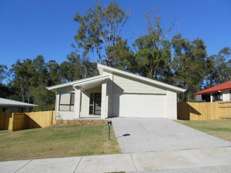 4 Arabella  Ct, Redbank Plains QLD 4301