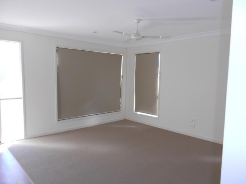 4 Arabella  Ct, Redbank Plains QLD 4301