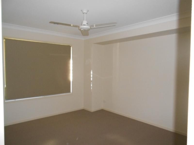 4 Arabella  Ct, Redbank Plains QLD 4301