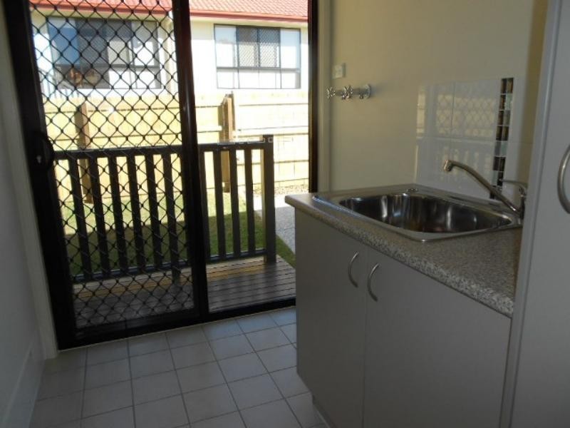 4 Arabella  Ct, Redbank Plains QLD 4301