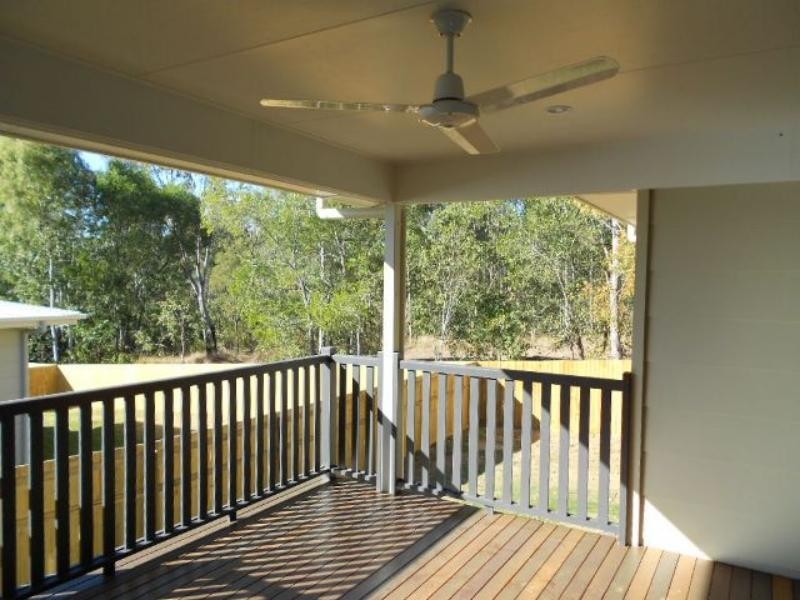 4 Arabella  Ct, Redbank Plains QLD 4301