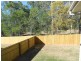4 Arabella  Ct, Redbank Plains QLD 4301
