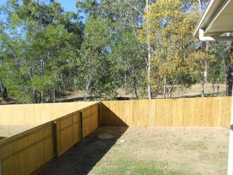 4 Arabella  Ct, Redbank Plains QLD 4301