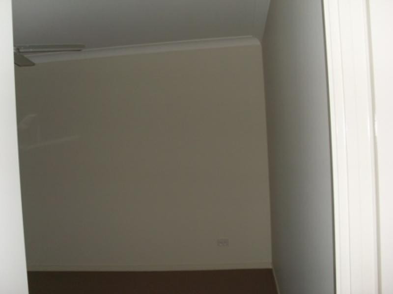 2 Starling  St, Eagleby QLD 4207