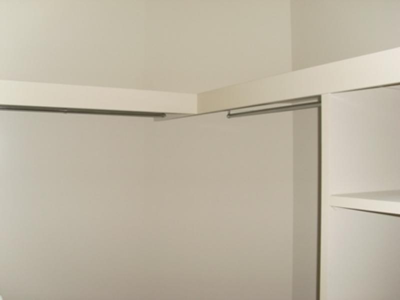 2 Starling  St, Eagleby QLD 4207