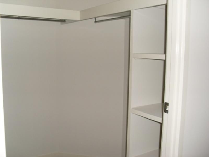 2 Starling  St, Eagleby QLD 4207