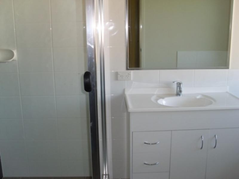 2 Starling  St, Eagleby QLD 4207