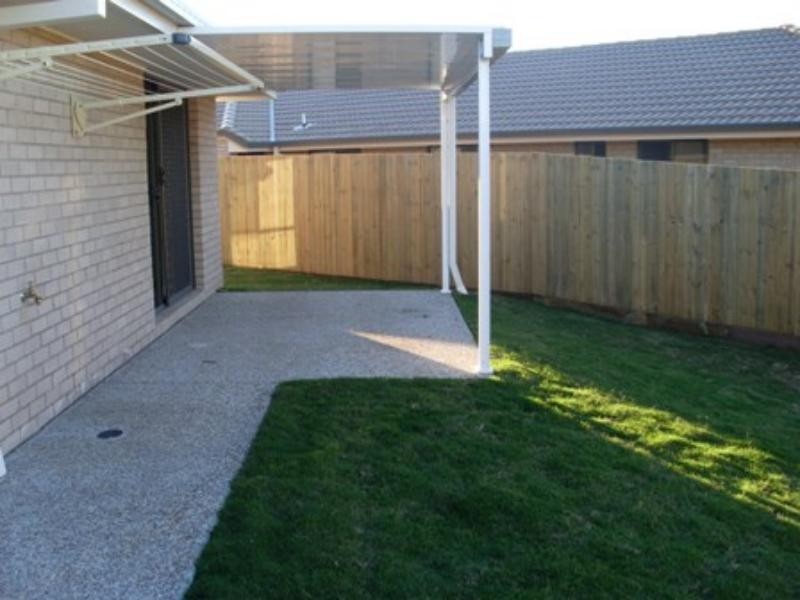 2 Starling  St, Eagleby QLD 4207