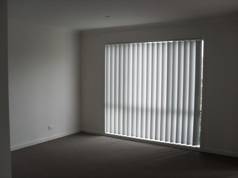 4/26 Jimmy  Rd, Coomera QLD 4209