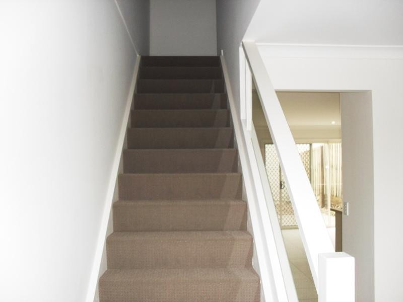 4/26 Jimmy  Rd, Coomera QLD 4209