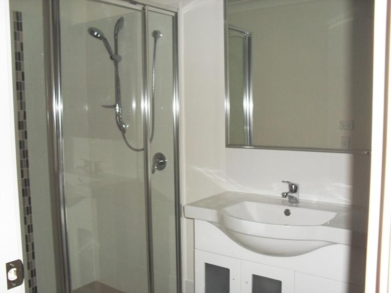 4/26 Jimmy  Rd, Coomera QLD 4209