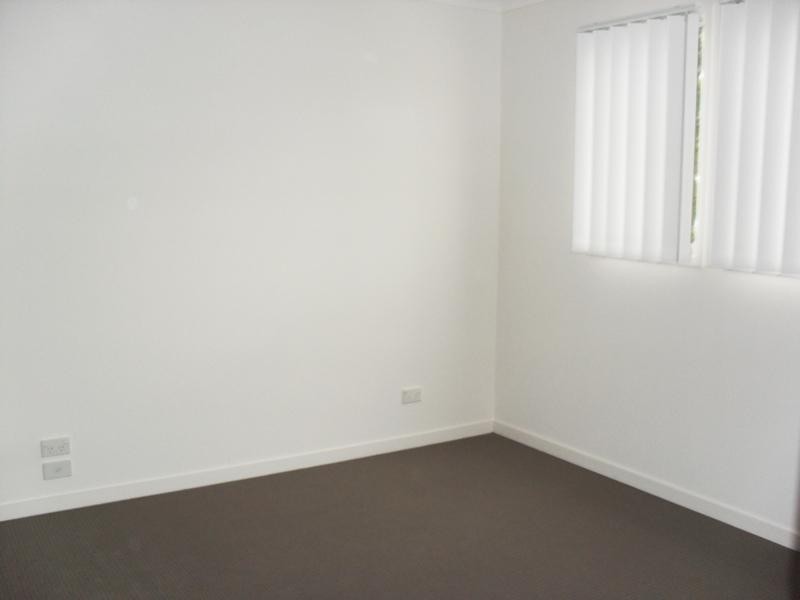 4/26 Jimmy  Rd, Coomera QLD 4209