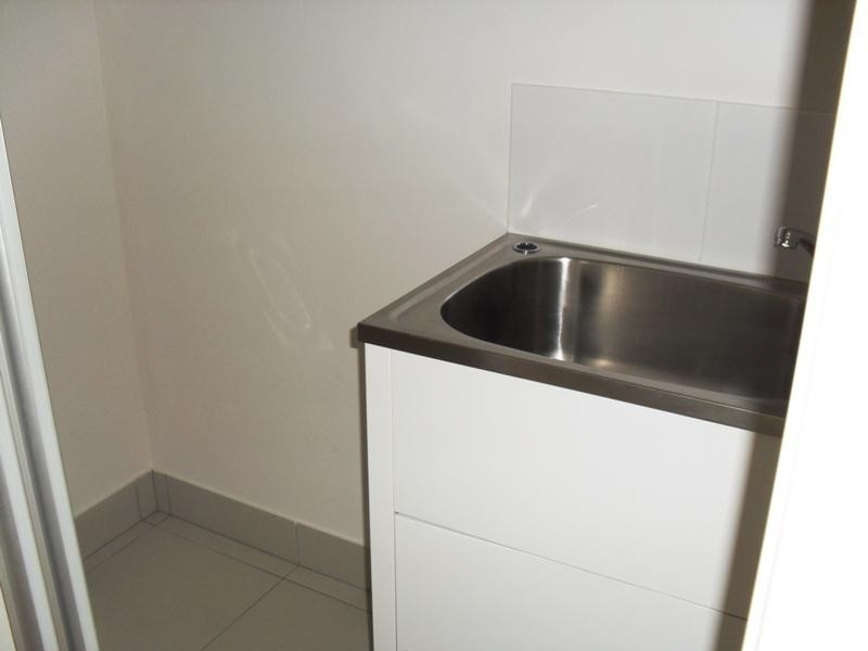 4/26 Jimmy  Rd, Coomera QLD 4209