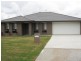 34 Vista  Cct, Bahrs Scrub QLD 4207