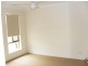 34 Vista  Cct, Bahrs Scrub QLD 4207