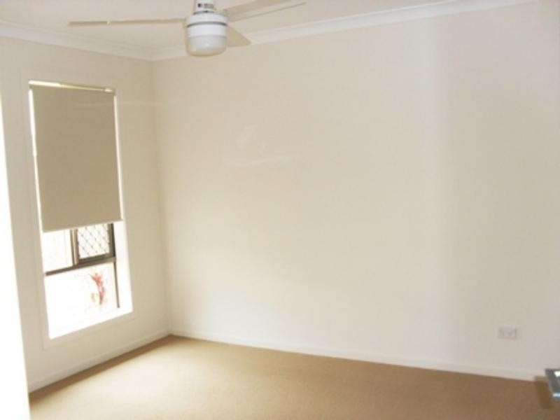 34 Vista  Cct, Bahrs Scrub QLD 4207
