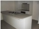 34 Vista  Cct, Bahrs Scrub QLD 4207