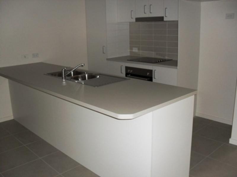 34 Vista  Cct, Bahrs Scrub QLD 4207