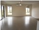 34 Vista  Cct, Bahrs Scrub QLD 4207
