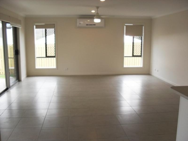34 Vista  Cct, Bahrs Scrub QLD 4207