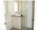 34 Vista  Cct, Bahrs Scrub QLD 4207