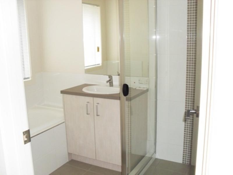 34 Vista  Cct, Bahrs Scrub QLD 4207