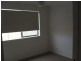 34 Vista  Cct, Bahrs Scrub QLD 4207
