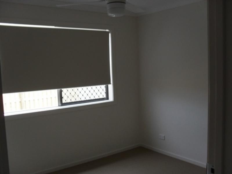 34 Vista  Cct, Bahrs Scrub QLD 4207