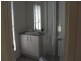 34 Vista  Cct, Bahrs Scrub QLD 4207