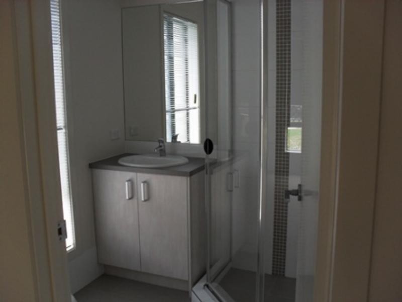 34 Vista  Cct, Bahrs Scrub QLD 4207