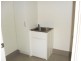 34 Vista  Cct, Bahrs Scrub QLD 4207